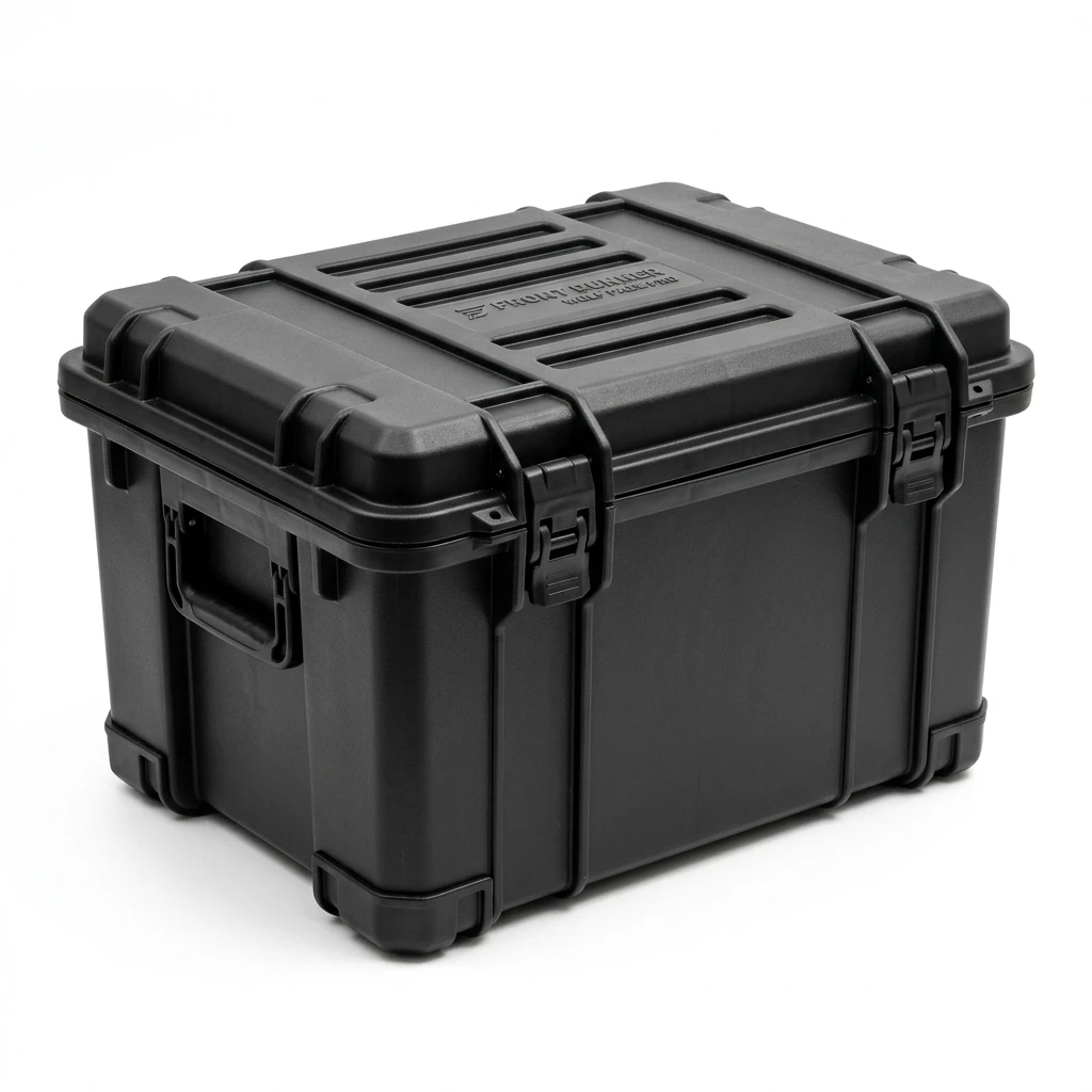FrontRunner Wolf Pack Pro Staubox IP66 wasserdicht